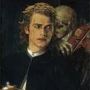 yunanskywalker