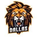 dallas0518