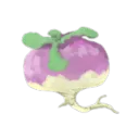 lbnavet