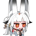lbnavet
