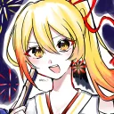 cps_sakazuki