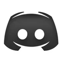 neverkz