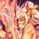 TheDemonKingMeliodas's Avatar