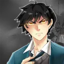 alfredorequiem avatar