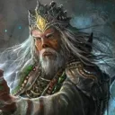 zerahlightbringer