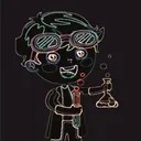 nottanguy