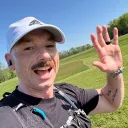 bsidemagic