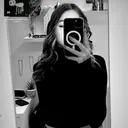 aveliaa_.