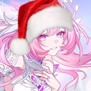 avatar 𝐻𝑎𝑛𝑎 𝐻𝑜𝑢𝑟𝑖𝑒𝑡𝑡𝑒