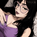 avatar 𝙻𝚊𝚟𝚎𝚗𝚍𝚎𝚛 𝚕𝚘𝚟𝚎𝚛