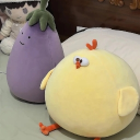 avatar 𝐻𝑎𝑛𝑎