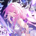 avatar 𝐻𝑎𝑛𝑎