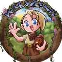 walugenie