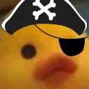 ducky_odwyer