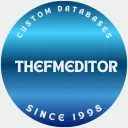thefmeditor