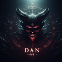 dan666__4322