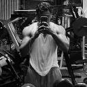 barrazabaneado avatar