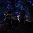 kabeerking_yt
