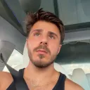 gebrolol