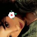 avatar Limon /•᷅•᷄\੭