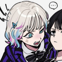 Discord Avatar