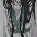 avatar You called the wrong person.