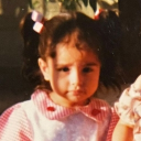 avatar 𝑾𝒂𝒔 𝒕𝒉𝒊𝒔 𝑳𝒊𝒎𝒐𝒏?