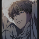 Discord Avatar