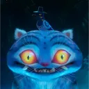 a discord avatar