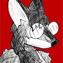 mad_celt