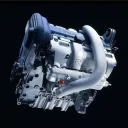thevolvoenthusiast avatar