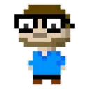 kramrm