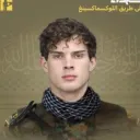 its_soldier