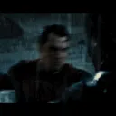 its_soldier