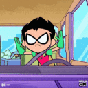 Discord Avatar