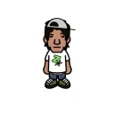 1zosco