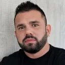 shefzlodeev