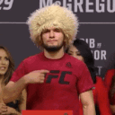 crypto153