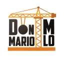 donmariomlo