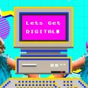 puffdigital.