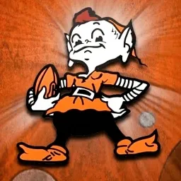 JabroniBG's Avatar