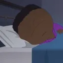 iwhatshisfacei