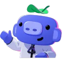 wimoy