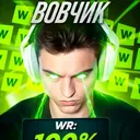 wimoy