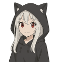avatar Seki