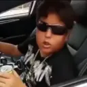 scorpionydx