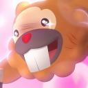 Avatar de Poyo