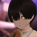 そら