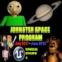 johnsterspaceprogram1754