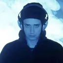 tomas_b